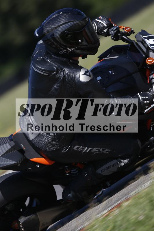 /Archiv-2024/49 29.07.2024 Dunlop Ride und Test Day ADR/Gruppe gelb/93